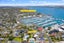 50A Takutai Avenue, Half Moon Bay, Auckland - Carousel 24
