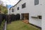 4/128 Bishop Street, St Albans, Christchurch - Carousel 15