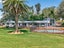 589 Ngunguru Road, Glenbervie, Whangarei - Carousel 49