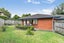 155C West Tamaki Road, Glen Innes, Auckland - Carousel 15