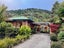 8 Rutland Street, Picton - Carousel 3