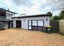 38 Buller Crescent, Manurewa, Auckland - Carousel 14