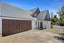 46 Wheturangi Road, Greenlane, Auckland - Carousel 18