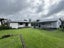 21 Miro Street, Takaro, Palmerston North - Carousel 13