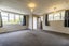 51 Dunkirk Street, Marchwiel, Timaru - Carousel 5