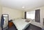 5/101 Southampton Street, Sydenham, Christchurch - Carousel 4