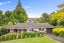 13 Hartles Place, Mellons Bay, Auckland - Carousel 1