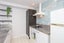 1G/4 Lorne Street, Auckland Central, Auckland - Carousel 8