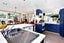 7 Taunton Place, Stoke, Nelson - Carousel 9