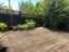 2/46 Felton Mathew Avenue, St Johns, Auckland - Carousel 4