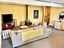 98 Lake Ferry Road, Lake Ferry - Carousel 8
