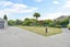 57 Stanbury Avenue, Somerfield, Christchurch - Carousel 19