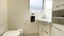 40 Kirikiri Lane, East Tamaki, Auckland - Carousel 12