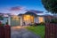 6A Cairnfield Road, Kensington, Whangarei - Carousel 11