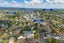 4/78 West Coast Road, Glen Eden, Auckland - Carousel 11