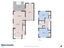 11 Manatu Lane, Kelston, Auckland - Carousel 6