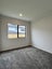 76 Clark Road, Pahurehure, Papakura - Carousel 7