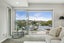 61b Edmund Street, Saint Heliers, Auckland City, Auckland - Carousel 12