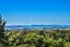 422 Otau Mountain Road, Clevedon, Clevedon - Carousel 1