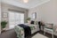 1/56 East Street, Papakura, Auckland - Carousel 10