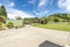 1036 State Highway 4, Parikino, Whanganui - Carousel 21