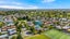 47 Emlyn Place, Avondale, Christchurch - Carousel 18