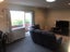 53 Chartwell Drive, Crofton Downs, Wellington - Carousel 6