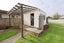 123 Queens Drive, Richmond, Invercargill - Carousel 21