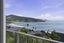 44A Tasman Heights, Ahipara, Kaitaia - Carousel 14