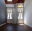 1C/7 Stout Street, Wellington Central, Wellington - Carousel 4