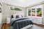 88 South Karori Road, Karori, Wellington - Carousel 7