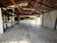 24 Stephens Crescent, Highbury, Palmerston North - Carousel 11