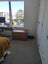 3A Waituarua Drive, Takanini, Auckland - Carousel 9