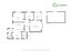 21 Falcon Street, Kaikorai, Dunedin - Carousel 36