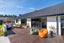 9 Inky Lord Lane, Methven - Carousel 34