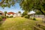 41 Dunbars Road, Halswell, Christchurch - Carousel 12
