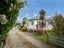 28 Campbell Street, Leamington, Cambridge - Carousel 22