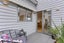 142B Bucklands Beach Road, Bucklands Beach , Auckland - Carousel 26