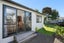 127 Beaumaris Boulevard, Bethlehem, Tauranga - Carousel 14