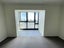 4J/16 Burton Street, Grafton, Auckland - Carousel 7