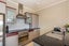 6/194 Waimairi Road, Ilam, Christchurch - Carousel 5