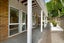 5A Endeavour Street, Blockhouse Bay, Auckland - Carousel 28