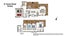 61 Kewai Street, Omaha - Carousel 27