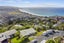 50 Earls Road, Saint Clair, Dunedin - Carousel 26