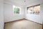 561 State Highway 25, Thames - Carousel 20