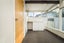 117 Somerfield Street, Somerfield, Christchurch - Carousel 27