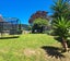96 Dimock Street, Titahi Bay, Porirua - Carousel 2