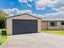 21A Mahi Road, Te Kauwhata, Waikato, Waikato - Carousel 16