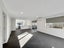 36 Pokerekere Crescent, Kelvin Grove, Palmerston North - Carousel 3