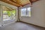 2/27 Windsor Street, Parnell, Auckland - Carousel 7